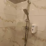 Hotell Royal Garden And *