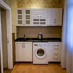 Royal Garden Suite&hotel *