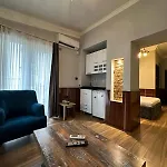 Royal Garden Suite&hotel Hotel