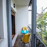 Hotel Royal Garden Suite&hotel Istanboel