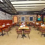Hotel Royal Garden Suite&hotel Istanboel