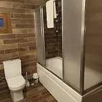 Royal Garden Suite&hotel Hotel Istanboel